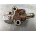 115L044 Timing Chain Tensioner From 2013 Nissan Pathfinder 3.5 13070JK21C 115L044 Timing Chain Tensioner From 2013 Nissan Pathfinder 3.5 13070JK21C